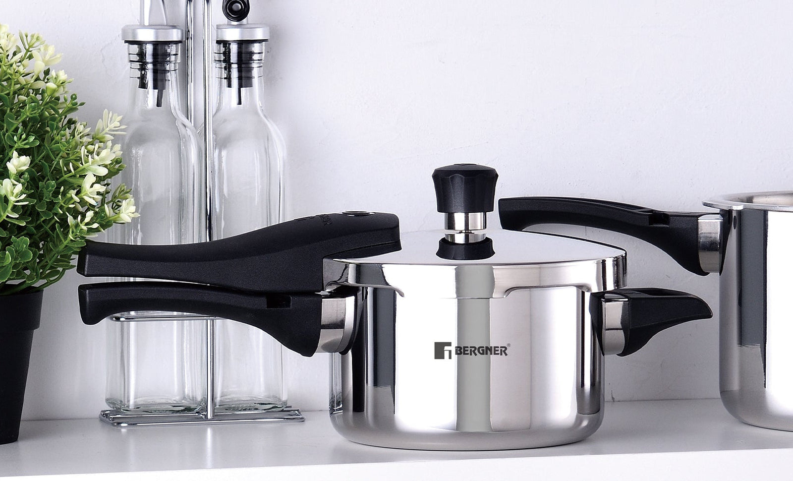 Cookers