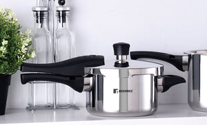 Cookers