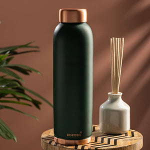 Bottles
