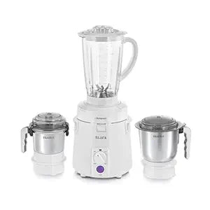 Sujata Supermix Mixer Grinder 900W | 3 Jars | 1.75L Liquidizer | 22,000 RPM